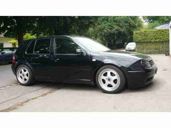 golf 4 gti ( vr6 g60 g40 turbo 1.8t 16v )