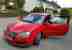 golf 5 gti 2.0 Tfsi BWA Tornadorot Frisch Tüv Top