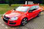 golf 5 gti