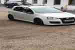 golf 5 gti