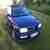 Golf cabrio 3