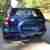 Gut erhaltener Daihatsu