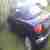 Hat 236000 km