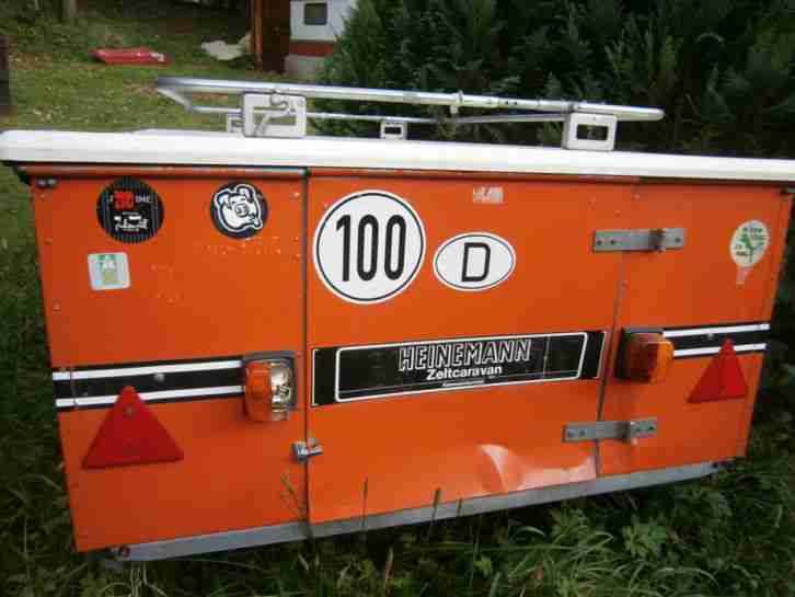 heinemann anh wohnwagen