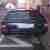 honda Civic 1.4s