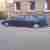 honda Civic 1.4s