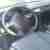 honda Civic 1.4s
