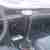 honda Civic 1.4s