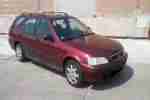 civic aerodeck