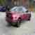 honda Civic coupe