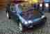 honda civic ed6