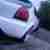 honda Civic ek4