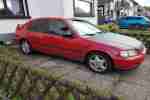 civic mb1