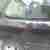 honda Civic mit