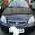 honda Civic mit