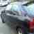 honda Civic mit
