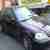 honda Civic mit