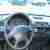 honda Civic mit