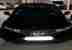 honda civic viii hatchback 2008 fn fk 1.4