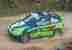 Honda CRX EE8 1, 6 Vtec