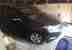 honda fr v 2006 beziner 1.7 Van