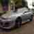 honda Prelude