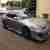 honda Prelude