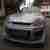 honda Prelude