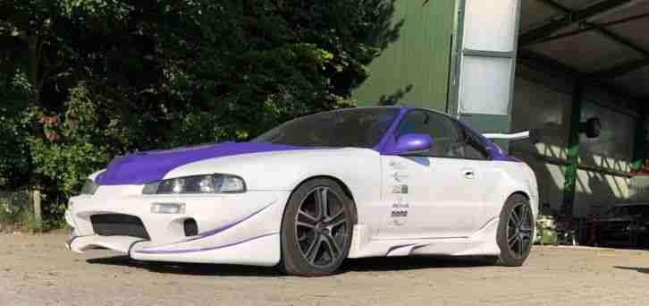 prelude bb3