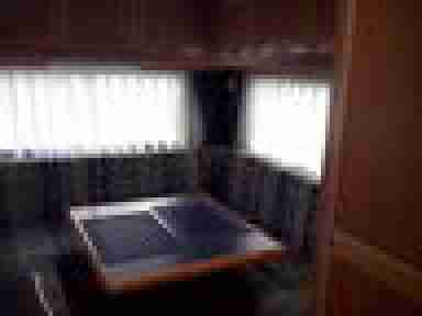 Hymer B 534