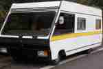 hymer db 601 mercedes benz wohnmobil 240 diesel H