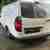 hyundai H 1