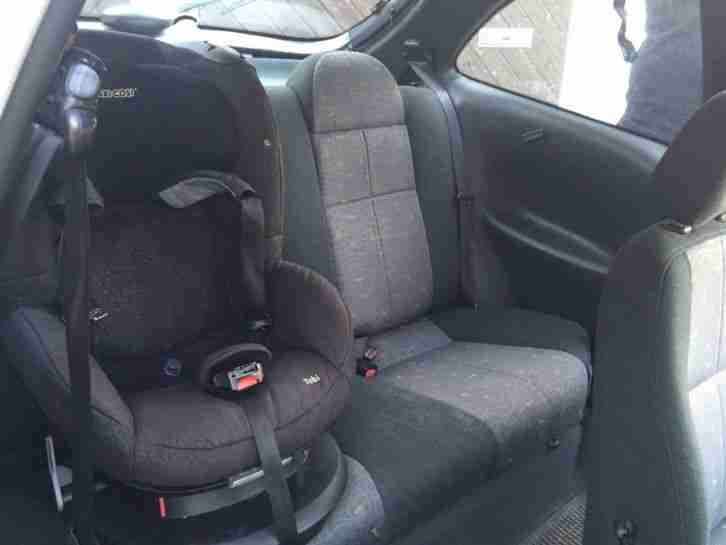 hyundai accent i 1998 x-3 1.3