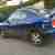 hyundai Coupe