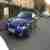 hyundai Coupe