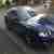 hyundai Coupe