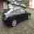 hyundai Coupe