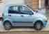 Hyundai Getz 2006 1.1