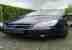 Hyundai Getz 2007 tb 1.1 TÜV 12 2022