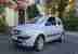 Hyundai Getz Klima Tüv