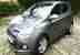 HYUNDAI i10 PASSION Bj.06 16 83 200km Tüv 07 23