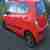 HYUNDAI I10 von
