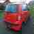 HYUNDAI I10 von