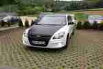 i30 1.6 Comfort
