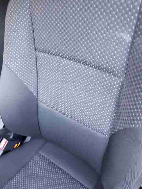 hyundai i30 - Modell: 2011 "Cool & Sound"