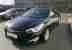 Hyundai i40 CW 1.7 CRDi