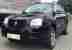 hyundai santa fe selten R&A tomato breiter sportlicher SUV CHROM tausche auch !