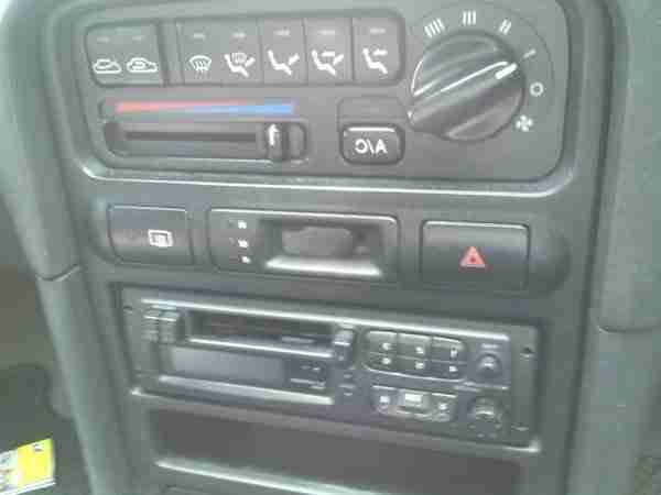 hyundai sonata 122000 km 1.hand (reparaturbedürftig) NUR BIS MORGEN 18 UHR