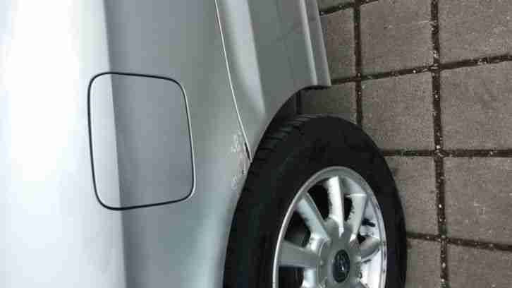 hyundai sonata 2,7 GLS V6 24v Orginal 117 000 km