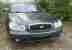 hyundai sonata 2, 7 ltr.(vollausstattung ) mit LPG autogas €6 100km.mit autolupe